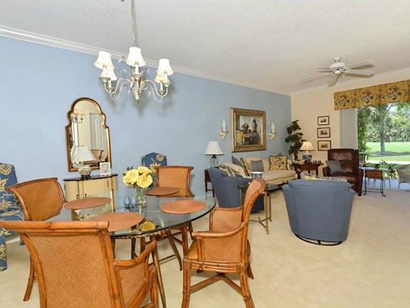 3rd image of 9590 High Gate Dr #1914-1