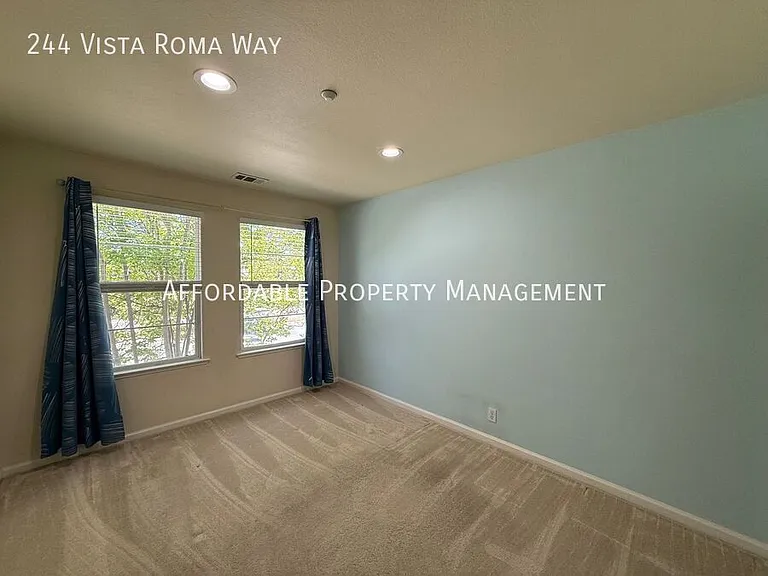 244 Vista Roma Way — Photo 19