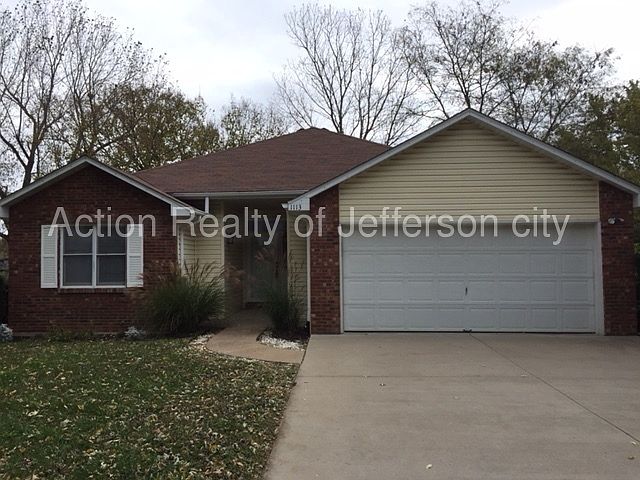 1st image of 1113 Big Horn Dr