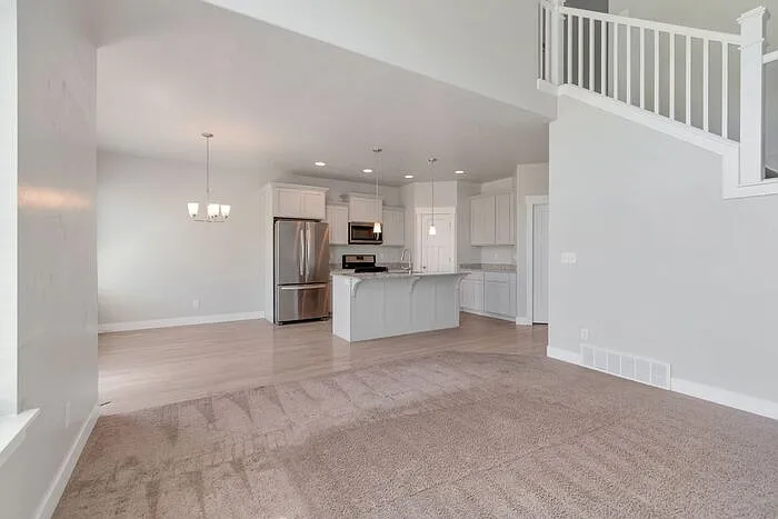 903 W Skyraider Ln — Photo 5