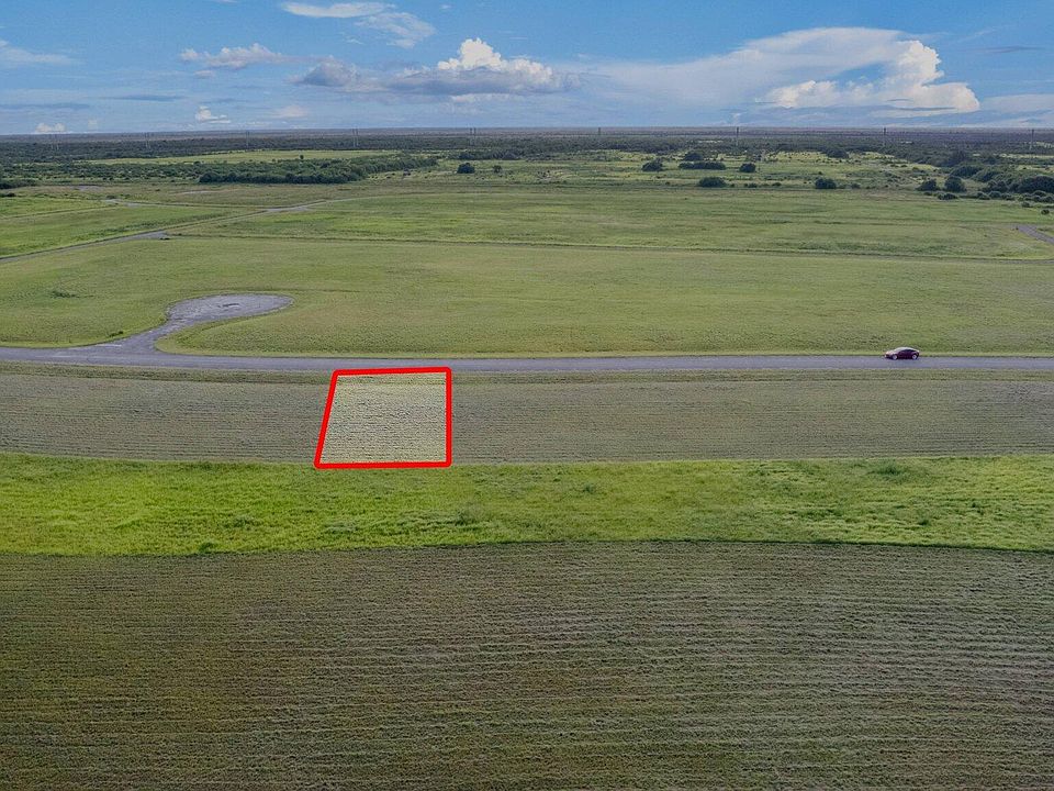 1st image of 2373 Sapodilla Road SW