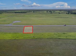2373 Sapodilla Rd SW, Palm Bay, FL 32908