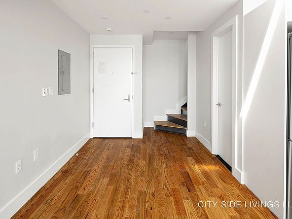 4th image of 996 Carroll St #4M