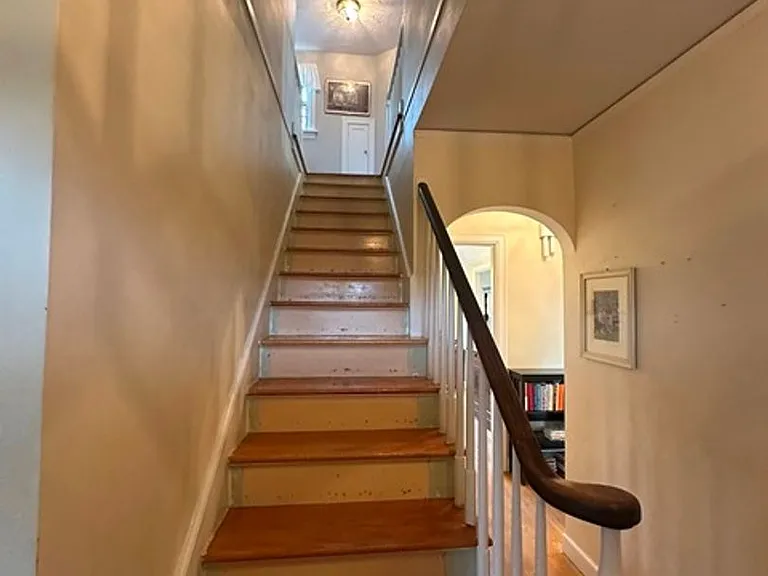 1527 Pacific Ter — Photo 11