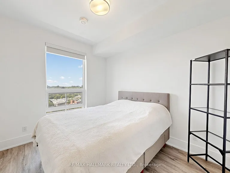 115 Denison Ave #1210 — Photo 15