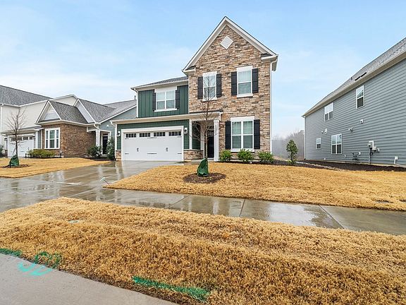 3rd image of 2116 Curry Meadow Way