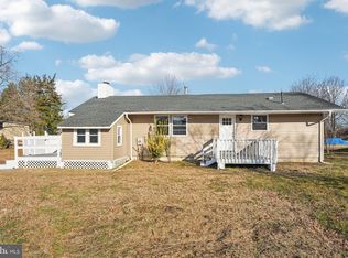 144 E Arbor Ave, Vineland, NJ 08360