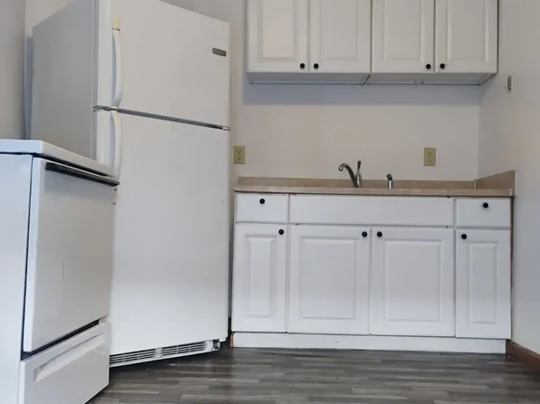 125 Bowery St, Frostburg, MD 21532