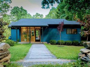 317 Sheldon Hill Rd, Olive, NY 12461