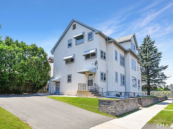 2nd image of 643 Burritt Street