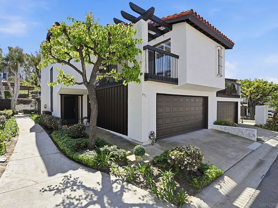 1st image of 971 Santa Helena Park Ct