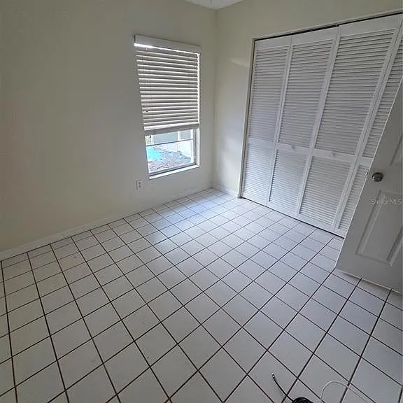 2010 Branch Tree Ln — Photo 24