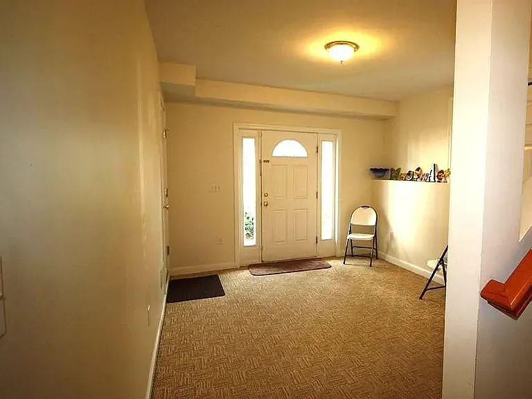 6 Orlando Ct — Photo 16