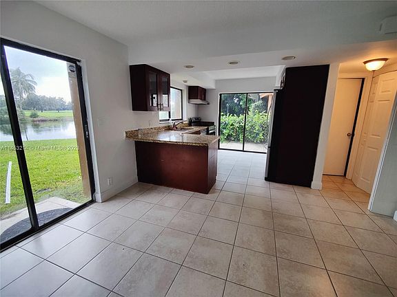 3rd image of 181 Wimbledon Lake Dr #181