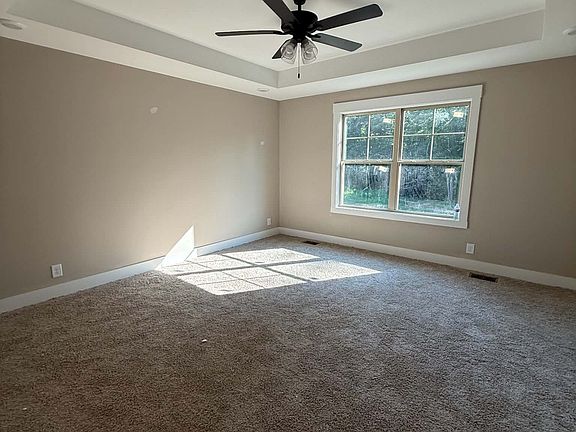 5th image of 354 Hereford Farms Lot 354