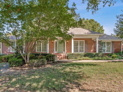 204 Hillpoint Cv, Jonesboro, AR, 72401