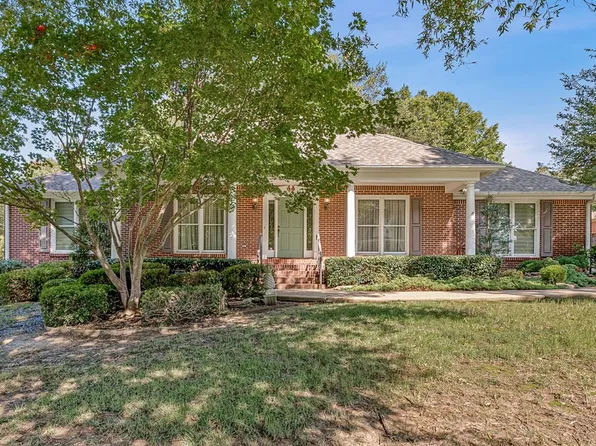 204 Hillpoint Cv, Jonesboro, AR 72401