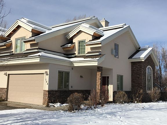 2nd image of 168 Cobble Creek Ln