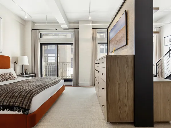 43-45 East 30th Street image 8 of 16