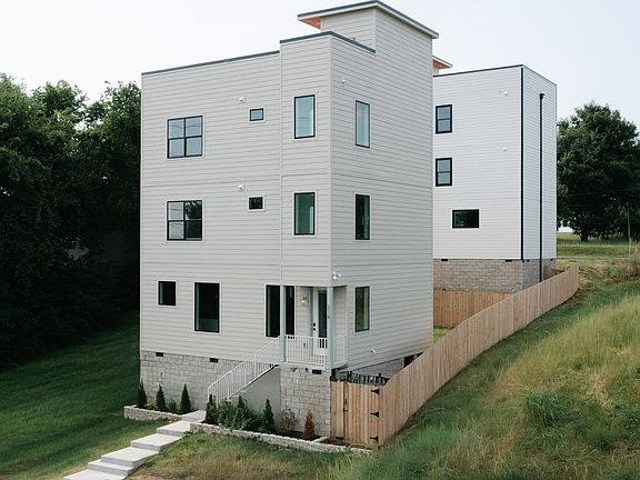 2nd image of 216 Meredith Ave