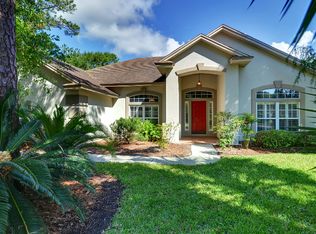 4444 Bean St, Fernandina Beach, FL 32034