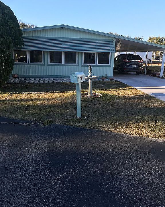 1st image of 38 Rainbow Ln E