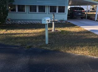 38 Rainbow Ln E, Dundee, FL 33838