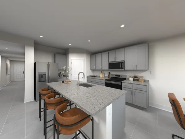 7239 Emily Meadow Way, Jacksonville, FL 32219