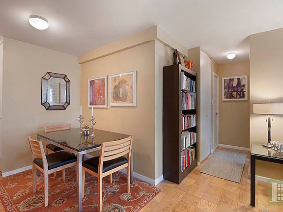 4th image of 435 E 65th St APT 6A