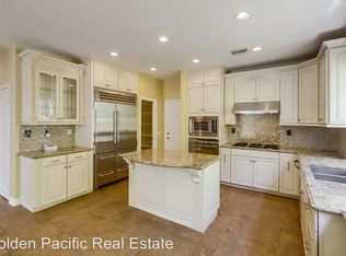 3604 Torrey View Ct, San Diego, CA 92130