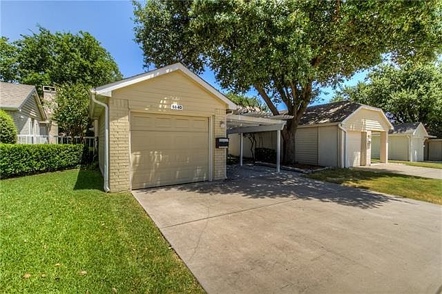 1st image of 5540 Club Crest Dr
