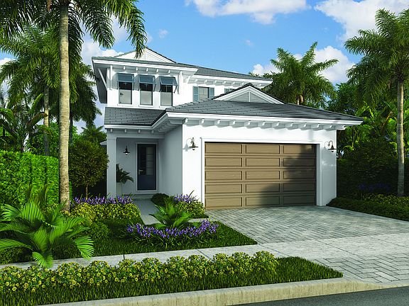 2nd image of 255 SE Via Bisento