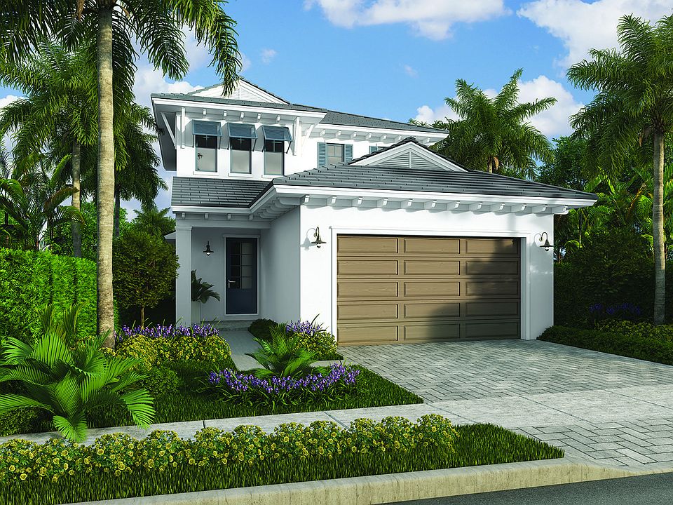 1st image of Lot 73 SE Via Bisento