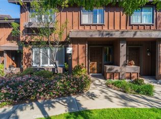 1286 Stonewood Ct, San Pedro, CA 90732