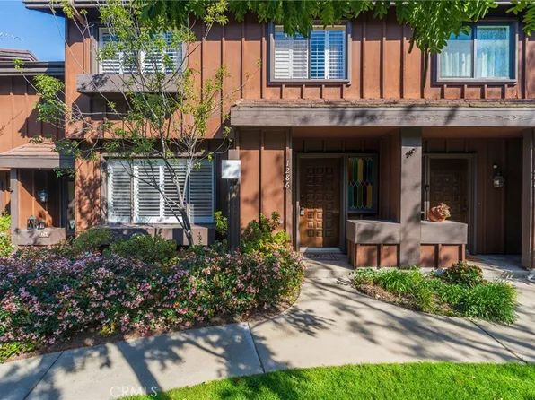 1286 Stonewood Ct, San Pedro, CA 90732