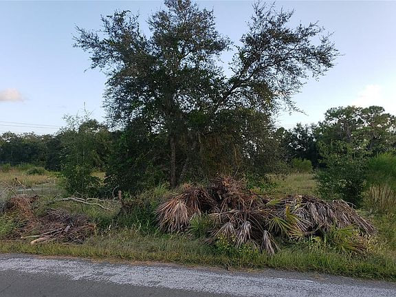 4th image of Cedarwood Dr