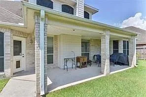 1621 N Yellowstone Dr — Photo 6