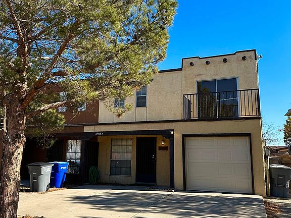 4th image of 2908 Eads Pl APT A