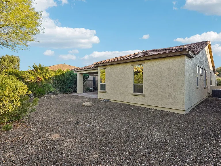 12600 W Rosewood Ln — Photo 31
