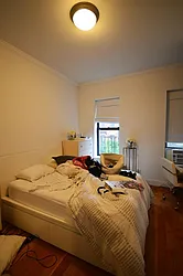 Rented by Universal Realty Group