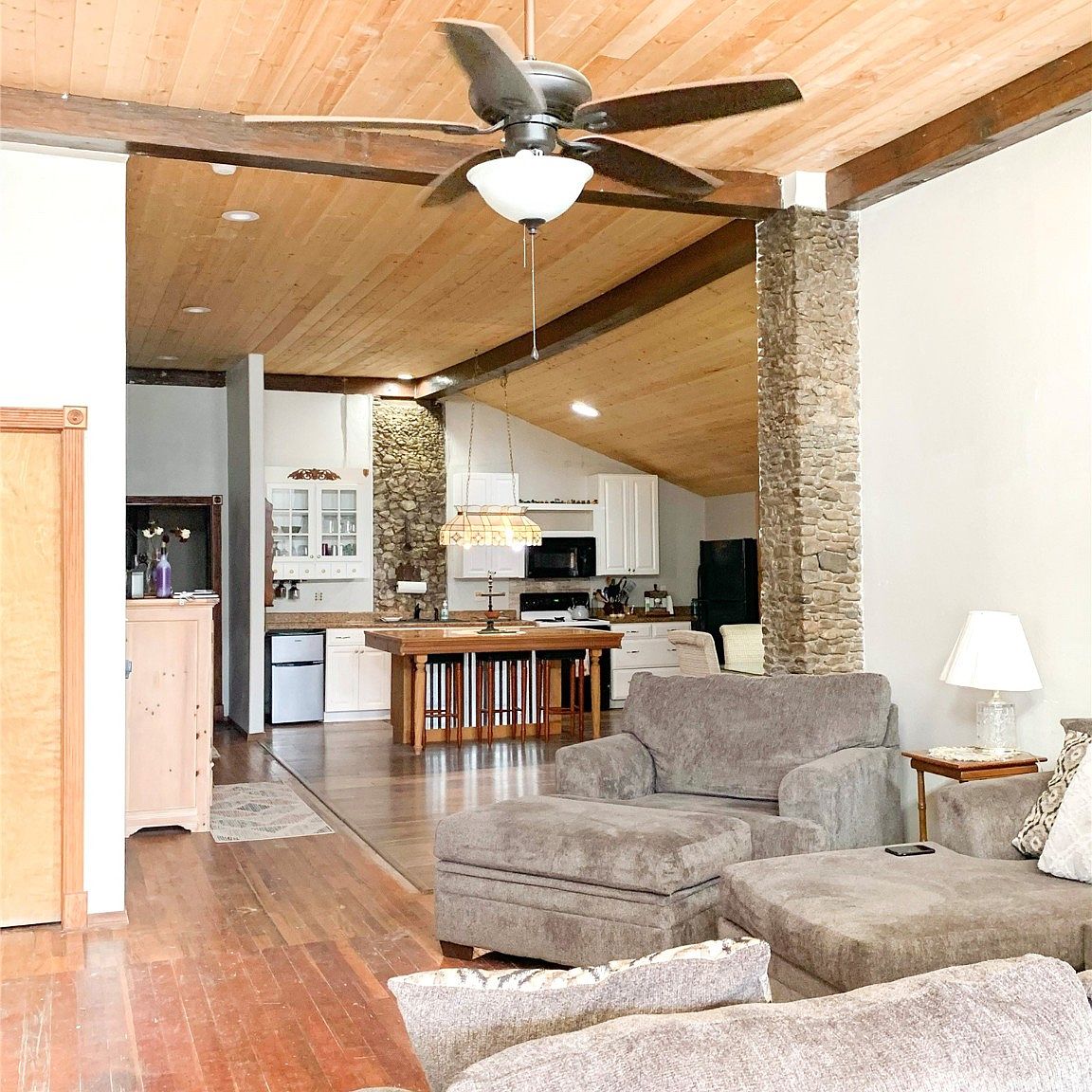 35319 Highway 285, Ojo Caliente, NM 87549 MLS 202336429 Zillow