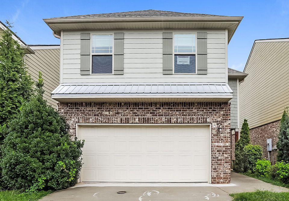 1st image of 116 Rankin Cir