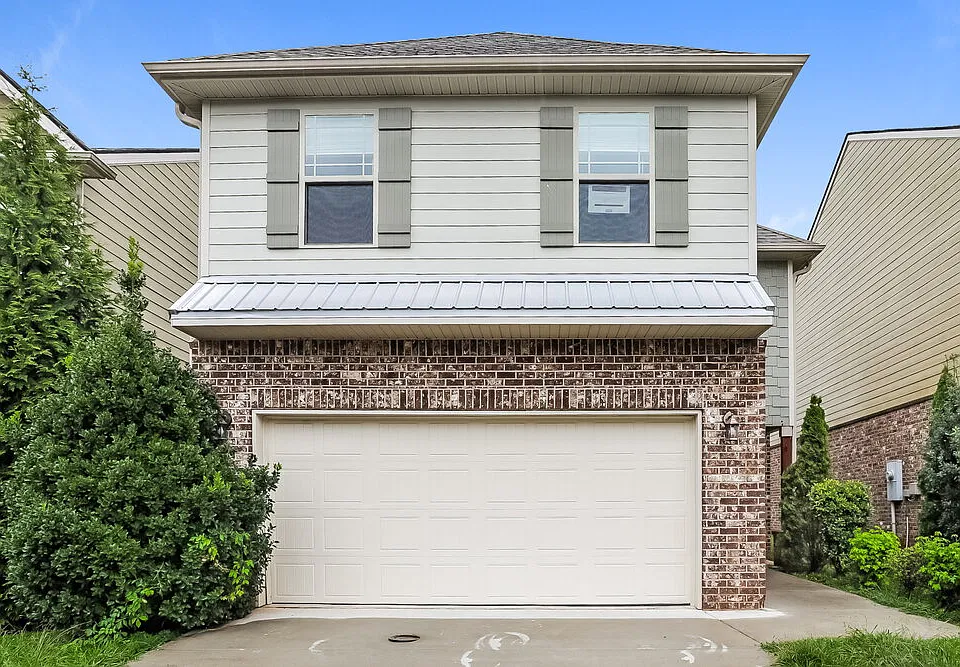 116 Rankin Cir