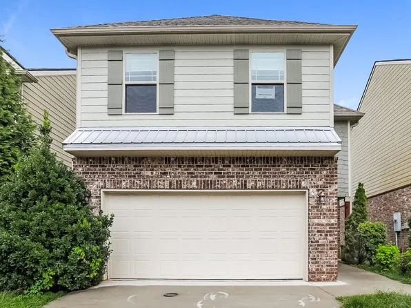 116 Rankin Cir, McDonough, GA 30253