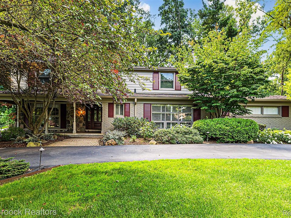 1st image of 25933 Hersheyvale Dr