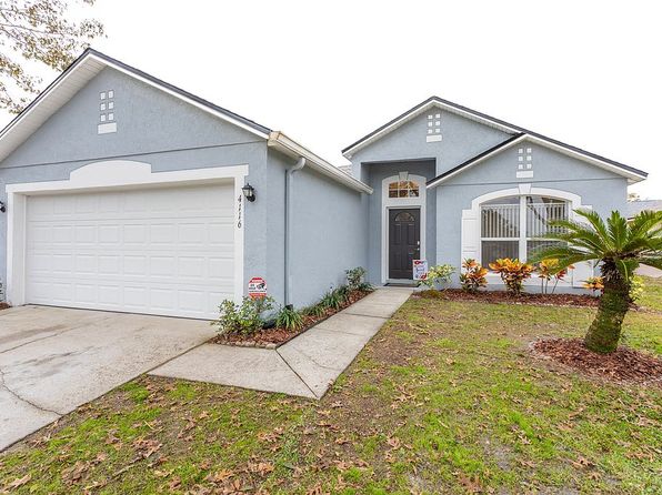 4116 Stonefield Dr