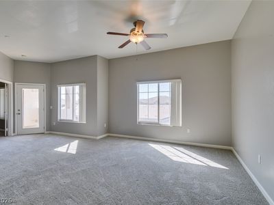 9303 Gilcrease Ave Unit 2230, Las Vegas, NV, 89149