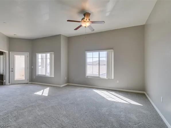 9303 Gilcrease Ave Unit 2230, Las Vegas, NV 89149