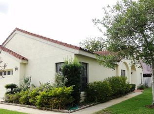 1003 Troon Trce, Winter Springs, FL 32708