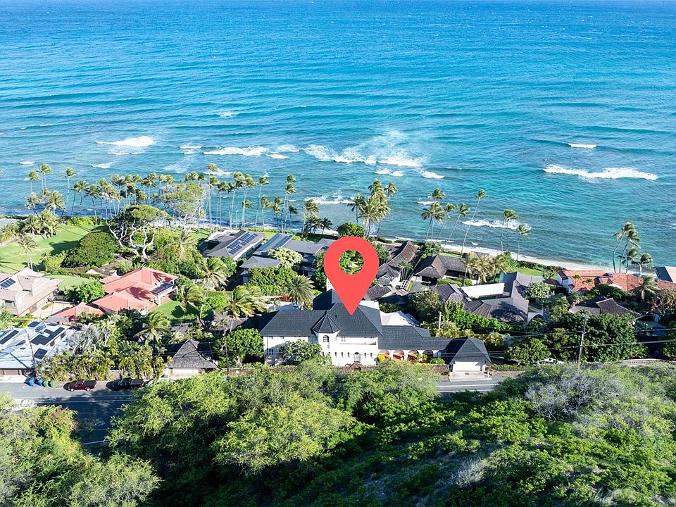1st image of 3647 Diamond Head Rd